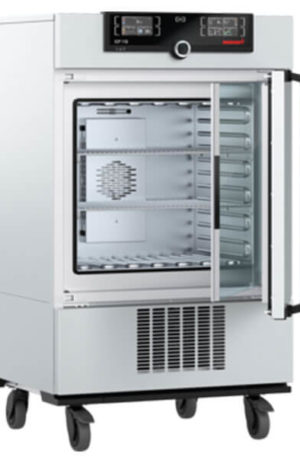 Incubador refrigerado con compresor ICP110.jpg