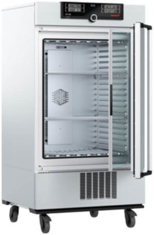 Incubador refrigerado con compresor ICP260.jpg