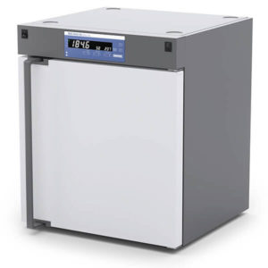 IKA-Oven-125-basic-dry.jpg