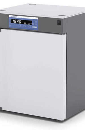 IKA-Oven-125-basic-dry.jpg