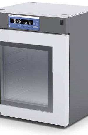IKA-Oven-125-basic-dry-glass.jpg