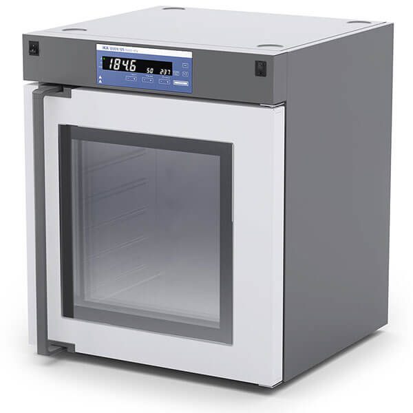 IKA-Oven-125-basic-dry-glass.jpg