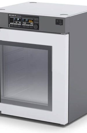 IKA-Oven-125-control-dry-glass.jpg