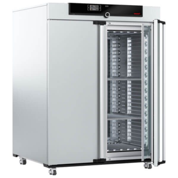 Incubador refrigerado con tecnología Peltier IPP1060.jpg