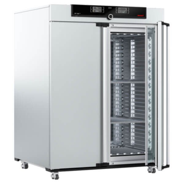 Incubador refrigerado con tecnología Peltier IPP1060plus.jpg