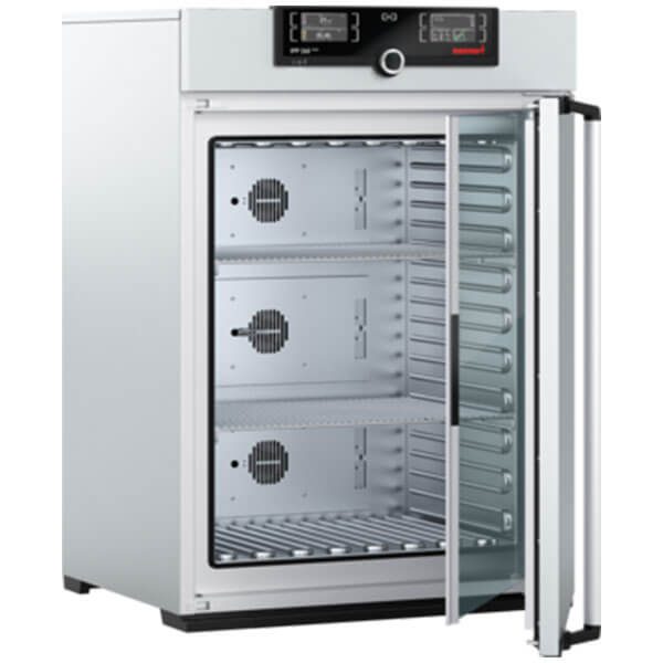 Incubador refrigerado con tecnología Peltier IPP260plus.jpg