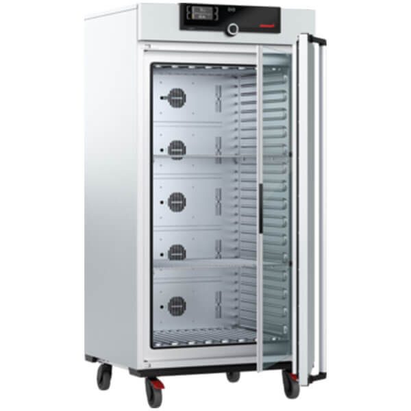 Incubador refrigerado con tecnología Peltier IPP400.jpg