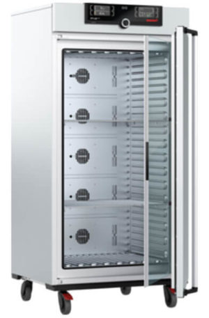 Incubador refrigerado con tecnología Peltier IPP400plus.jpg
