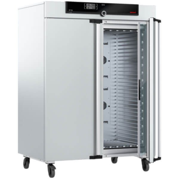 Incubador refrigerado con tecnología Peltier IPP750.jpg
