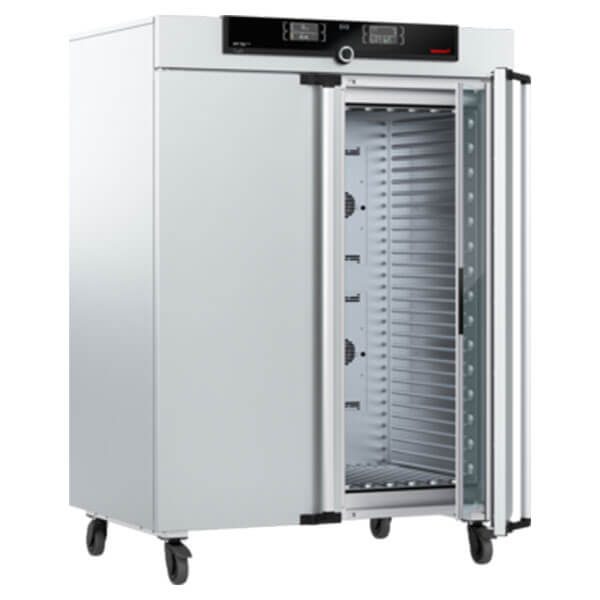 Incubador refrigerado con tecnología Peltier IPP750plus.jpg