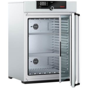 Incubador refrigerado de almacenamiento IPS260.jpg