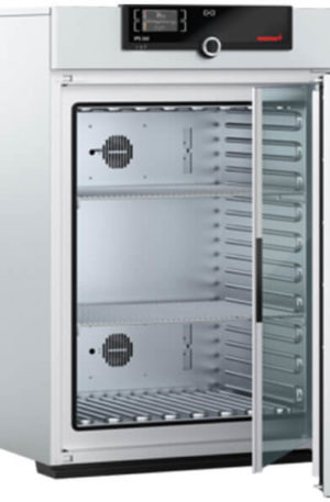 Incubador refrigerado de almacenamiento IPS260.jpg