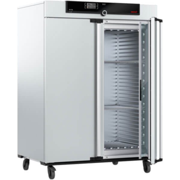 Incubador refrigerado de almacenamiento IPS750.jpg