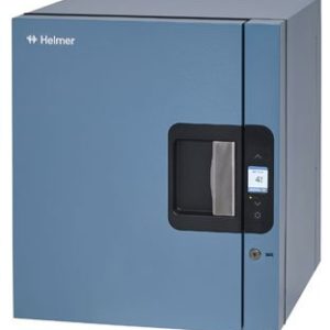 Refrigerador de Sobremesa MLR 102