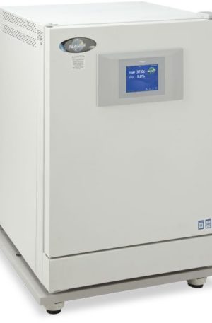 Incubadora de CO2 de Calor Directo (160L) In-VitroCell NU-5700