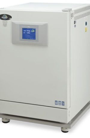 Incubadora de CO2 con Ciclos de Esterilización Duales NU-5710.jpg