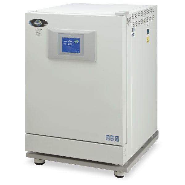 Incubadora de CO2 con Ciclos de Esterilización Duales NU-5710.jpg