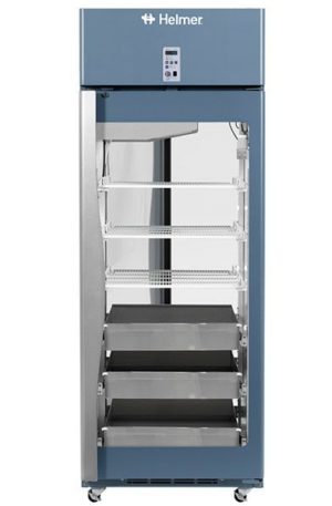 Refrigerador de farmacia HPR225