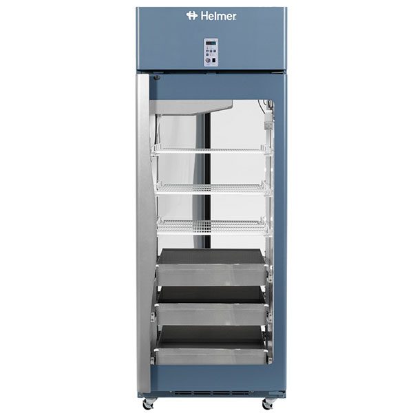 Refrigerador de farmacia HPR225