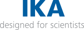 logo ika