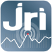 logo jri