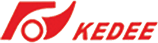 logo kedee