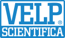 logo velp scientifica