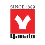 LOGO YAMATO