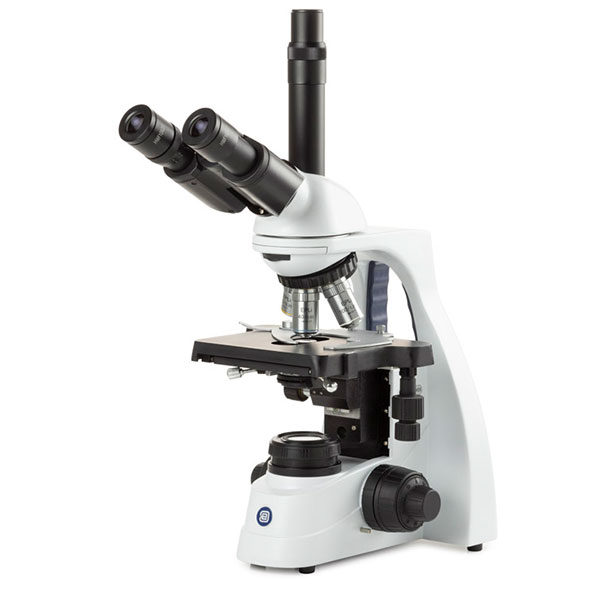 Micrcoscopio BS.1153-EPLi