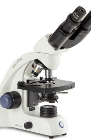 Microscopio MB.1152
