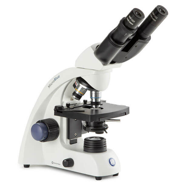 Microscopio MB.1152