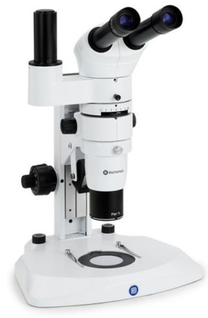 Microscopio Serie DZ