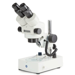 Microscopio Serie Z