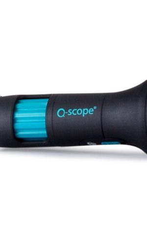 Microscopio Wi-Fi QS.13100-W