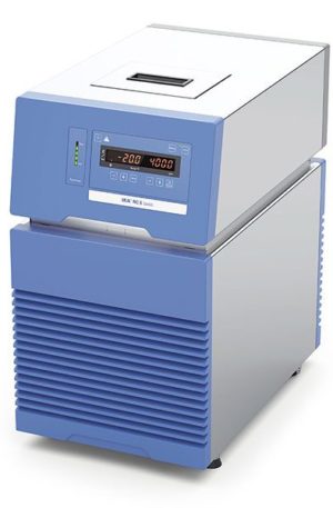 Circulador de Enfriamiento RC 5 C Basic