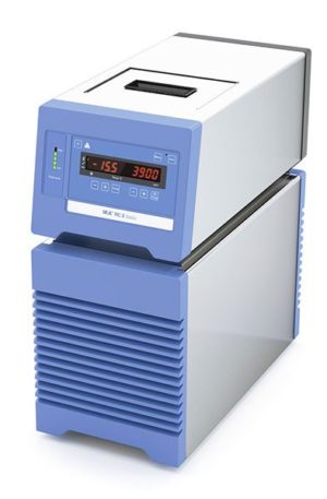 Refrigerador de circulación RC 2 basic