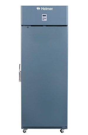 Congelador de laboratorio HLF120