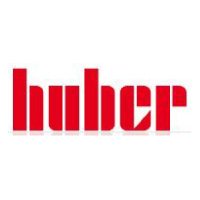 hubber