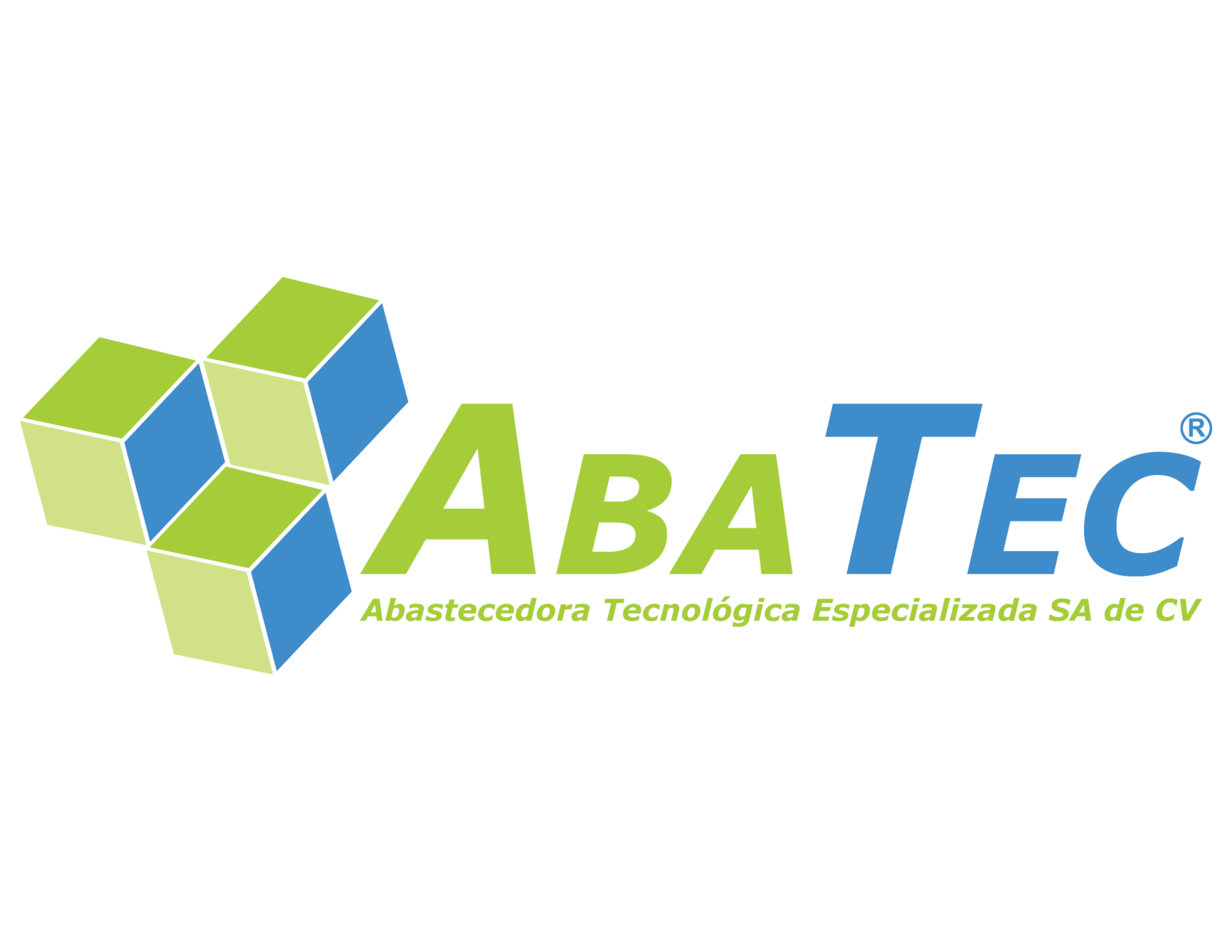 AbaTec | Abastecedora Tecnológica Especializada