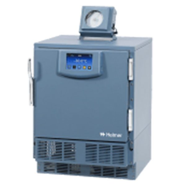 Congelador de plasma iPF104-ADA