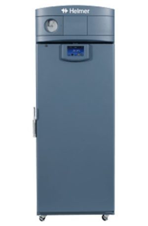 Congelador de Plasma iPF120