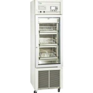 Refrigerador de banco de sangre BBBF-101