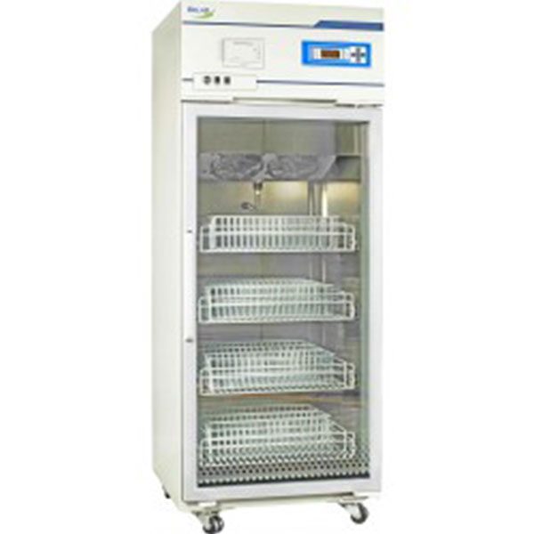 Refrigerador de banco de sangre BBBF-103