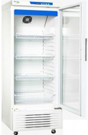Refrigerador de laboratorio BLAR-101