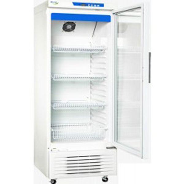 Refrigerador de laboratorio BLAR-101
