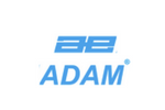 Servicio de Mantenimiento para la marca Adam