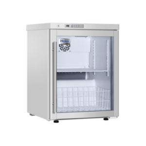 Refrigerador Farmacéutico, 68L, 2-8°C
