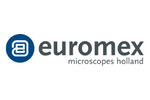 Servicio de Mantenimiento de la marca Euromex