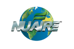 Servicio de Mantenimiento para la marca Nuaire