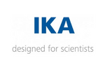 Servicio de Mantenimiento de la marca Ika